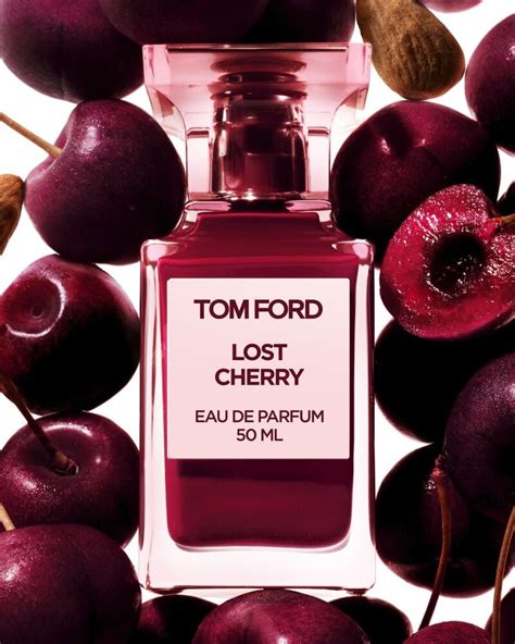 tom ford lost cherry dupe target